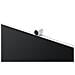 Monitor 32" VA Flat LS32FM801UUXXU 4K Ultra HD Tempo di risposta 4 ms - Foto miniatura 7