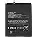 Oem Batteria Testata Ricambio Pari Originale Bm3j Per Xiaomi Mi 8 Lite M1808d2tg - Foto miniatura 1