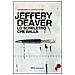 Jeffery Deaver - Lo scheletro che balla - Foto miniatura 1