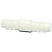Raccordo Tubo Plastica 4mm  Connettore Giardino Universale - Foto miniatura 1