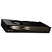RTX PRO 4500 Blackwell 32 GB GDDR7 - Foto miniatura 1