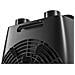 Termoventilatore 2000w Ka-5191 - Foto miniatura 2