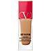 , Very, Fondotinta Liquido, Mr4, Spf 25, 25 Ml - Foto miniatura 1