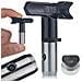 Ugello Di Spruzzatura Ultrablack 515 - Alta Resistenza, Acciaio Inossidabile | Compatibile Con Graco, Titan, Wagner | Verniciatura Professionale - Foto miniatura 1