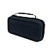 NA028157 custodia per console portatile Custodia rigida Nintendo Nero - Foto miniatura 1