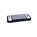 NA028157 custodia per console portatile Custodia rigida Nintendo Nero - Foto miniatura 4