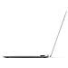Surface Laptop 7 Copilot+ PC Intel Core Ultra 7 266V Computer portatile 35 cm (13.8") Touch screen 16 GB LPDDR5x-SDRAM 256 GB SSD Wi-Fi 7 (802.11be) Windows 11 Pro Platino - Foto miniatura 2