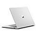 Surface Laptop 7 Copilot+ PC Intel Core Ultra 7 266V Computer portatile 35 cm (13.8") Touch screen 16 GB LPDDR5x-SDRAM 256 GB SSD Wi-Fi 7 (802.11be) Windows 11 Pro Platino - Foto miniatura 3