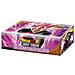 Dragon Ball Super Expansion Set: Special Anniversary Box 2020 - Foto miniatura 1