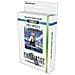 Final Fantasy Tcg Starter Sets 2016: Final Fantasy X Starter Deck - Foto miniatura 1