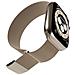 PUMILAW44CHMP parte e accessorio per orologi Cinturino per orologio - Foto miniatura 4