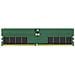 ValueRAM memoria 64 GB 1 x 64 GB DDR5 5600 MT /s 288-pin DIMM - Foto miniatura 1