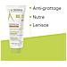 Exomega Control Crema Emolliente 200 ml - Foto miniatura 1