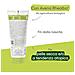 Exomega Control Crema Emolliente 200 ml - Foto miniatura 2