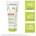 Exomega Control Crema Emolliente 200 ml - Foto miniatura 3