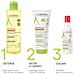 Exomega Control Crema Emolliente 200 ml - Foto miniatura 4