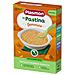 Pasta Gemmine 300 g - Foto miniatura 1