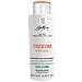 Triderm Intimate Antibatterico 500 ml - Foto miniatura 1