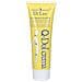 Q-Dol Crema 100 ml - Foto miniatura 1