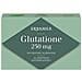 Glutatione 250MG 30 Compresse Gastroresistenti - Foto miniatura 1