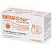 Energistar 10 Flaconcini Monodose 10 ml - Foto miniatura 5