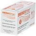 Energistar 10 Flaconcini Monodose 10 ml - Foto miniatura 2