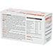 Energistar 10 Flaconcini Monodose 10 ml - Foto miniatura 3