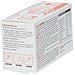 Energistar 10 Flaconcini Monodose 10 ml - Foto miniatura 4