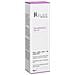 Dermorelizema Baby Care 100 ml - Foto miniatura 1