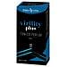 Virility Plus 45 Capsule - Foto miniatura 1