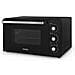 Mini Forno compatto FO42, capacità 42L, fino a 230°C, 5 modalità di cottura, timer fino a 90 min, ventilazione, 2000W - Foto miniatura 3