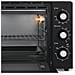 Mini Forno compatto FO42, capacità 42L, fino a 230°C, 5 modalità di cottura, timer fino a 90 min, ventilazione, 2000W - Foto miniatura 4