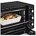 Mini Forno compatto FO42, capacità 42L, fino a 230°C, 5 modalità di cottura, timer fino a 90 min, ventilazione, 2000W - Foto miniatura 5