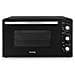 Mini Forno compatto FO42, capacità 42L, fino a 230°C, 5 modalità di cottura, timer fino a 90 min, ventilazione, 2000W - Foto miniatura 1