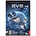 PC - EVE Online - Foto miniatura 2