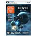 PC - EVE Online - Foto miniatura 1