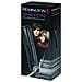 S2880 Define & Style Piastra per Capelli in Ceramica 200°C - Foto miniatura 2