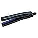 S2880 Define & Style Piastra per Capelli in Ceramica 200°C - Foto miniatura 1