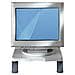 Supporto Monitor Standard - Foto miniatura 1