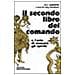 Cornelio Enrico Agrippa - Il secondo libro del comando o l'arte di evocare gli spiriti - Foto miniatura 4