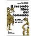 Cornelio Enrico Agrippa - Il secondo libro del comando o l'arte di evocare gli spiriti - Foto miniatura 2