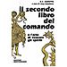 Cornelio Enrico Agrippa - Il secondo libro del comando o l'arte di evocare gli spiriti - Foto miniatura 3