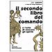 Cornelio Enrico Agrippa - Il secondo libro del comando o l'arte di evocare gli spiriti - Foto miniatura 1