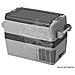 Frigo Isotherm TB 31 - Foto miniatura 1