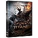 Dvd Furia Dei Titani (la) - Foto miniatura 2