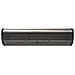 AD900 Air Door barriera d'Aria Potenza 160 Watt - Foto miniatura 4