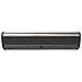 AD900 Air Door barriera d'Aria Potenza 160 Watt - Foto miniatura 1