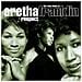 Franklin Aretha Respect- The Very Best Of - Foto miniatura 2