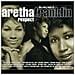Franklin Aretha Respect- The Very Best Of - Foto miniatura 1