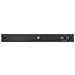 Switch di Rete D-Link DGS-1210-24P Managed L2 Gigabit Ethernet (10/100/1000) Power over Ethernet (PoE) Nero - Foto miniatura 2